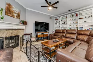 8417 Towneship Ln, Dallas, TX 75243 - Photo 9