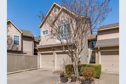 8417 Towneship Lane, Dallas, TX 75243 - Photo 25