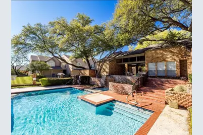 8417 Towneship Lane, Dallas, TX 75243 - Photo 29