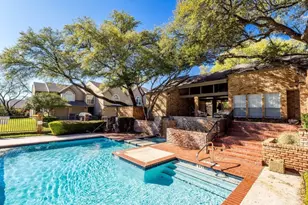 8417 Towneship Ln, Dallas, TX 75243 - Photo 29