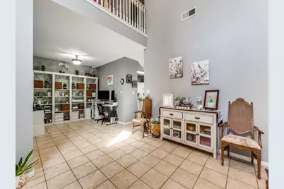 8417 Towneship Lane, Dallas, TX 75243 - Photo 3