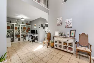 8417 Towneship Ln, Dallas, TX 75243 - Photo 3