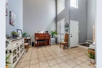 8417 Towneship Lane, Dallas, TX 75243 - Photo 5