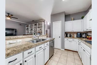 8417 Towneship Lane, Dallas, TX 75243 - Photo 13