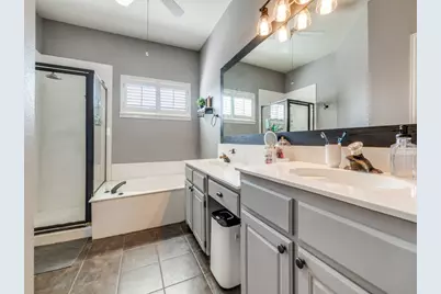 8417 Towneship Lane, Dallas, TX 75243 - Photo 23