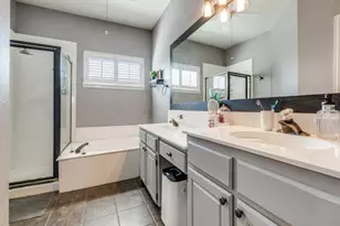 8417 Towneship Ln, Dallas, TX 75243 - Photo 23