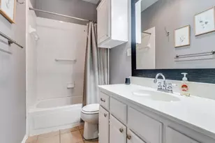 8417 Towneship Ln, Dallas, TX 75243 - Photo 21