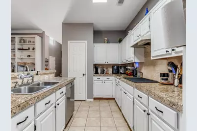 8417 Towneship Lane, Dallas, TX 75243 - Photo 13