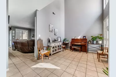 8417 Towneship Lane, Dallas, TX 75243 - Photo 7