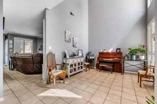 8417 Towneship Ln, Dallas, TX 75243 - Photo 7