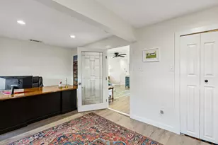 3010 Joanna Dr, Farmers Branch, TX 75234 - Photo 17