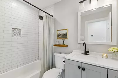 3010 Joanna Drive, Farmers Branch, TX 75234 - Photo 21