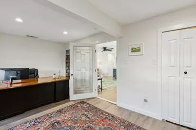 3010 Joanna Drive, Farmers Branch, TX 75234 - Photo 17