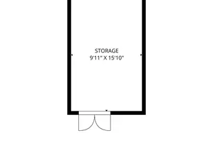 3010 Joanna Dr, Farmers Branch, TX 75234 - Photo 35