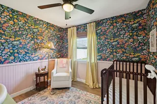 3010 Joanna Dr, Farmers Branch, TX 75234 - Photo 19