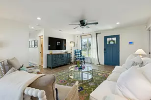 3010 Joanna Dr, Farmers Branch, TX 75234 - Photo 9