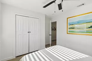 3010 Joanna Dr, Farmers Branch, TX 75234 - Photo 25