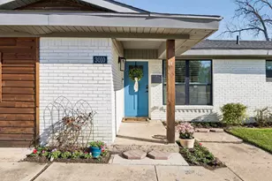 3010 Joanna Dr, Farmers Branch, TX 75234 - Photo 1