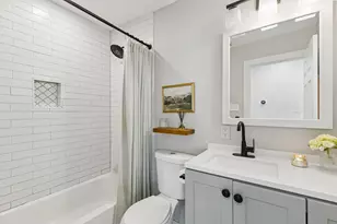 3010 Joanna Dr, Farmers Branch, TX 75234 - Photo 21