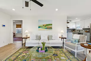 3010 Joanna Dr, Farmers Branch, TX 75234 - Photo 7