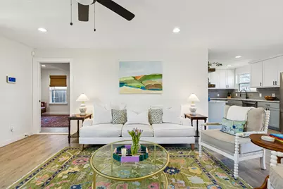 3010 Joanna Drive, Farmers Branch, TX 75234 - Photo 7