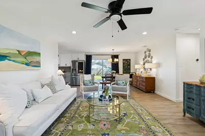 3010 Joanna Drive, Farmers Branch, TX 75234 - Photo 5