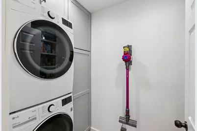 3010 Joanna Drive, Farmers Branch, TX 75234 - Photo 27