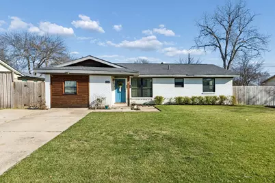 3010 Joanna Drive, Farmers Branch, TX 75234 - Photo 1