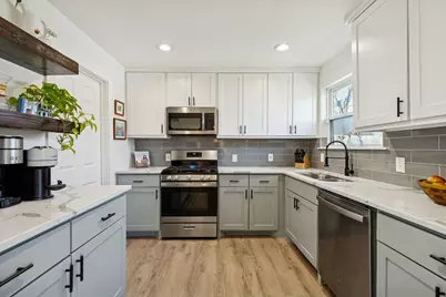 3010 Joanna Drive, Farmers Branch, TX 75234 - Photo 13