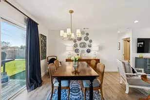 3010 Joanna Dr, Farmers Branch, TX 75234 - Photo 11