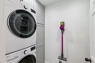 3010 Joanna Dr, Farmers Branch, TX 75234 - Photo 27