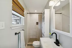 3010 Joanna Dr, Farmers Branch, TX 75234 - Photo 23