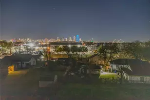 2802 Guymon St, Dallas, TX 75212 - Photo 25