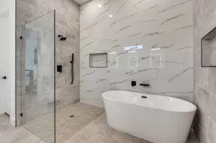 2802 Guymon St, Dallas, TX 75212 - Photo 17