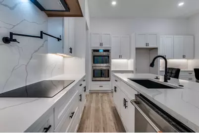 2802 Guymon Street, Dallas, TX 75212 - Photo 5