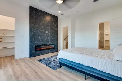 2802 Guymon Street, Dallas, TX 75212 - Photo 13