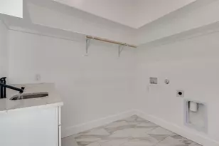 2802 Guymon St, Dallas, TX 75212 - Photo 19