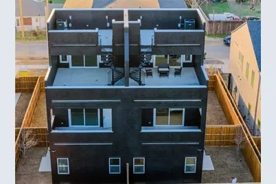 2802 Guymon Street, Dallas, TX 75212 - Photo 23