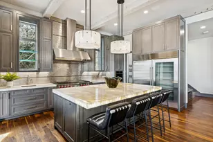 1408 Fountain Grass Ct, Westlake, TX 76262 - Photo 11