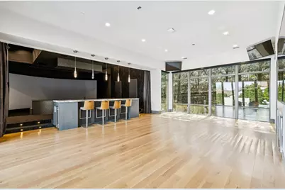 1408 Fountain Grass Court, Westlake, TX 76262 - Photo 19