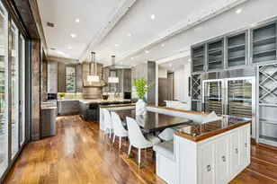 1408 Fountain Grass Ct, Westlake, TX 76262 - Photo 9