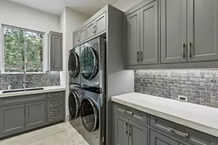 1408 Fountain Grass Ct, Westlake, TX 76262 - Photo 25