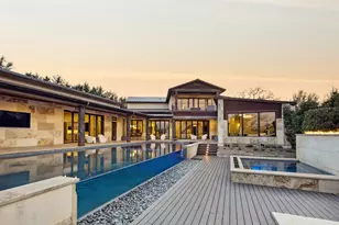 1408 Fountain Grass Ct, Westlake, TX 76262 - Photo 33