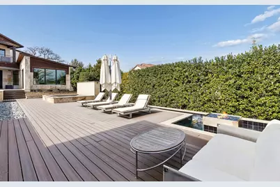 1408 Fountain Grass Court, Westlake, TX 76262 - Photo 29