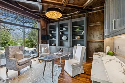 1408 Fountain Grass Court, Westlake, TX 76262 - Photo 3