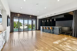 1408 Fountain Grass Ct, Westlake, TX 76262 - Photo 21