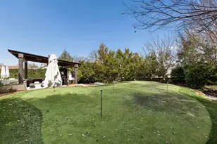 1408 Fountain Grass Ct, Westlake, TX 76262 - Photo 29