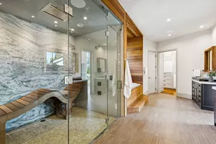 1408 Fountain Grass Ct, Westlake, TX 76262 - Photo 19