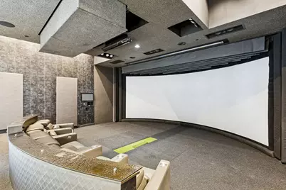 1408 Fountain Grass Court, Westlake, TX 76262 - Photo 21