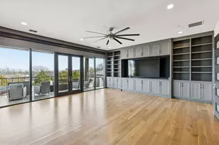 1408 Fountain Grass Ct, Westlake, TX 76262 - Photo 23